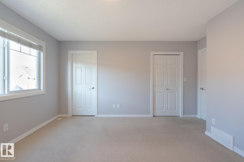 103 655 Tamarack Road, Edmonton, AB - Indoor Photo Showing Other Room