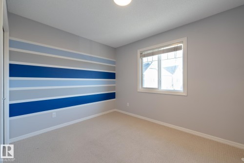103 655 Tamarack Road, Edmonton, AB - Indoor Photo Showing Other Room