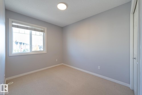 103 655 Tamarack Road, Edmonton, AB - Indoor Photo Showing Other Room