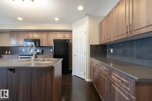 103 655 Tamarack Road, Edmonton, AB 