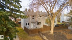 5446 144B Avenue  Edmonton, AB T5A 3N5