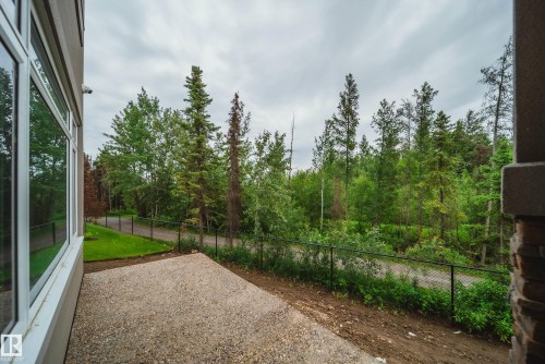21 20425 93 Avenue, Edmonton, AB - Outdoor