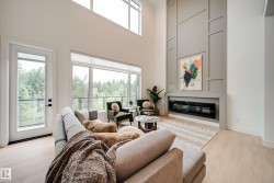 21 20425 93 Avenue  Edmonton, AB T5T 7C7