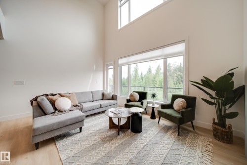 21 20425 93 Avenue, Edmonton, AB - Indoor