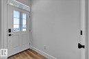 22 Sereno Lane, Fort Saskatchewan, AB  - Indoor Photo Showing Other Room 