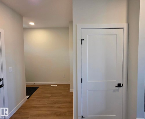 22 Sereno Lane, Fort Saskatchewan, AB - Indoor Photo Showing Other Room