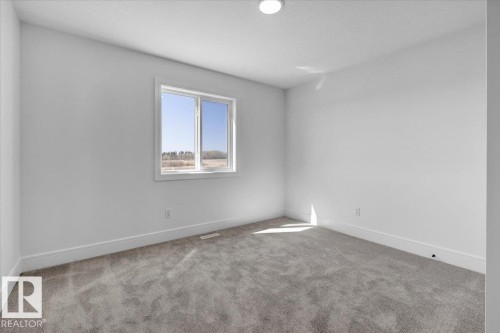 22 Sereno Lane, Fort Saskatchewan, AB - Indoor Photo Showing Other Room