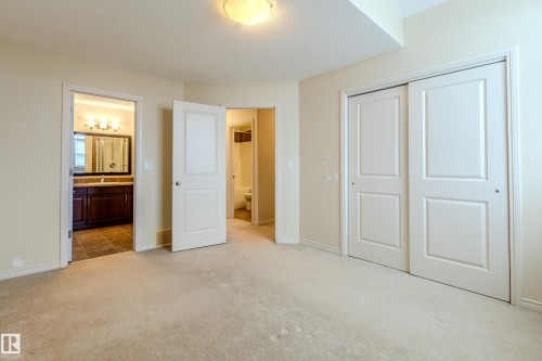 28 9511 102 Ave, Morinville, AB - Indoor Photo Showing Other Room