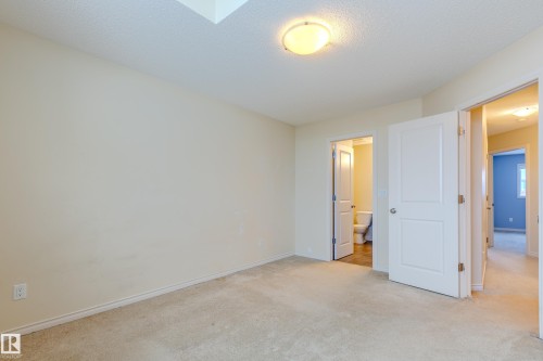 28 9511 102 Ave, Morinville, AB - Indoor Photo Showing Other Room
