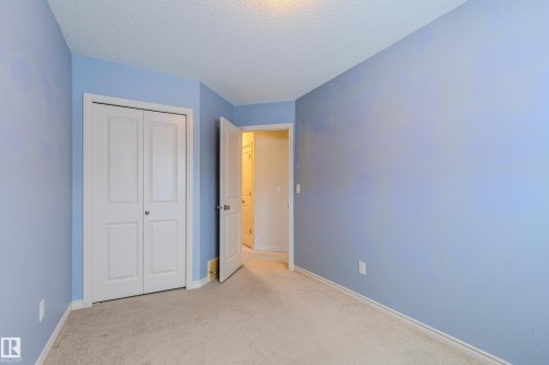 28 9511 102 Ave, Morinville, AB - Indoor Photo Showing Other Room