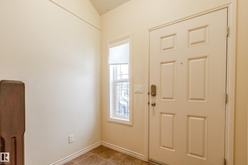 28 9511 102 Ave, Morinville, AB - Indoor Photo Showing Other Room