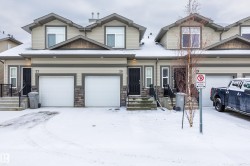 28 9511 102 Ave  Morinville, AB T8R 0C6