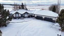 5 2022 PARKLAND Drive  Rural Parkland County, AB T7Y 2S1