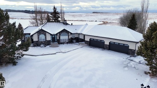 5 2022 PARKLAND Drive  Rural Parkland County, AB T7Y 2S1