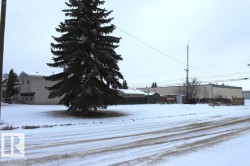 5515 48 Street  Tofield, AB T0B 4J0