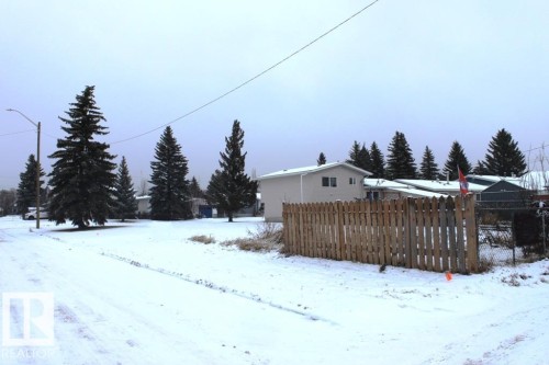 5515 48 Street, Tofield, AB 