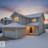 5903 12 Avenue, Edmonton, AB  - Outdoor 