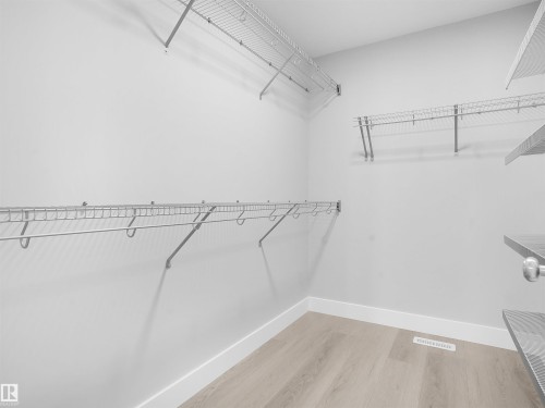 5903 12 Avenue, Edmonton, AB - Indoor With Storage