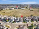 5903 12 Avenue, Edmonton, AB  - Outdoor With View 