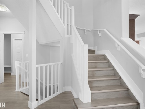 5903 12 Avenue, Edmonton, AB - Indoor Photo Showing Other Room