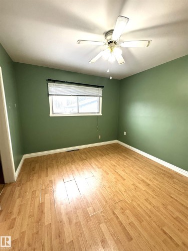 5015 47 Ave, Onoway, AB - Indoor Photo Showing Other Room