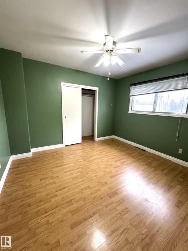 5015 47 Ave, Onoway, AB - Indoor Photo Showing Other Room