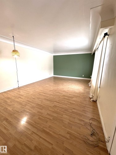 5015 47 Ave, Onoway, AB - Indoor Photo Showing Other Room