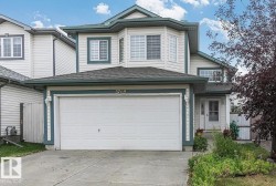 3769 23 Street  Edmonton, AB T6T 1N8