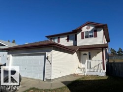9806 179 Avenue  Edmonton, AB T5X 6A6