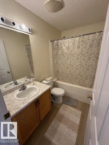 9806 179 Avenue, Edmonton, AB 