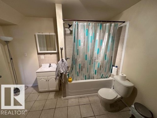 9806 179 Avenue, Edmonton, AB 