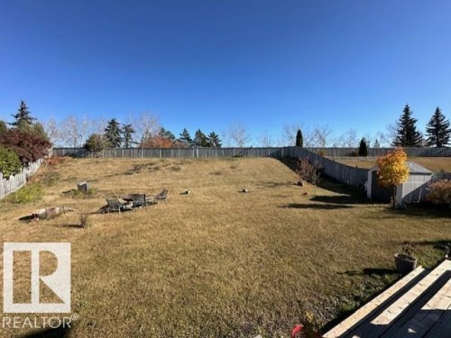 9806 179 Avenue, Edmonton, AB - Outdoor