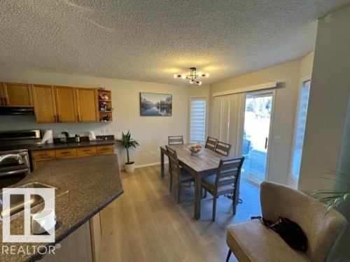 9806 179 Avenue, Edmonton, AB 