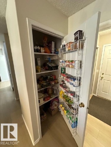 9806 179 Avenue, Edmonton, AB 