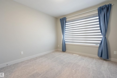 6621 Knox Place, Edmonton, AB - Indoor