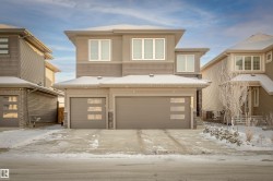 6621 KNOX Place  Edmonton, AB T6W 4R1