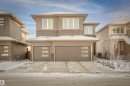 6621 Knox Place, Edmonton, AB  - Outdoor 