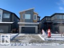 2306 Kelly Circle, Edmonton, AB 
