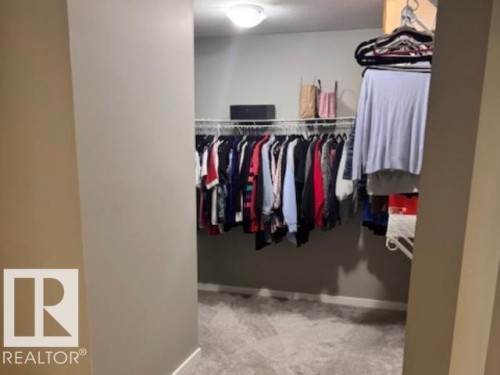 2306 Kelly Circle, Edmonton, AB 