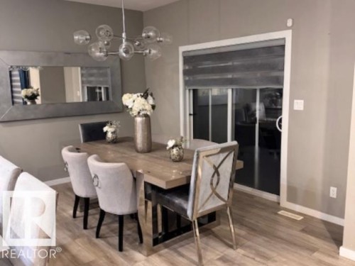 2306 Kelly Circle, Edmonton, AB 