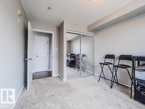 1306 7339 South Terwillegar Drive, Edmonton, AB - Indoor Photo Showing Other Room