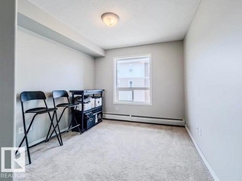 1306 7339 South Terwillegar Drive, Edmonton, AB - Indoor