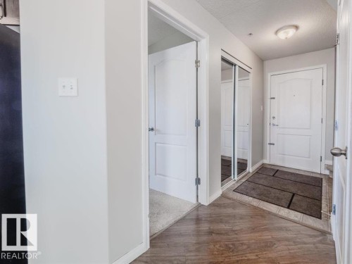 1306 7339 South Terwillegar Drive, Edmonton, AB - Indoor Photo Showing Other Room