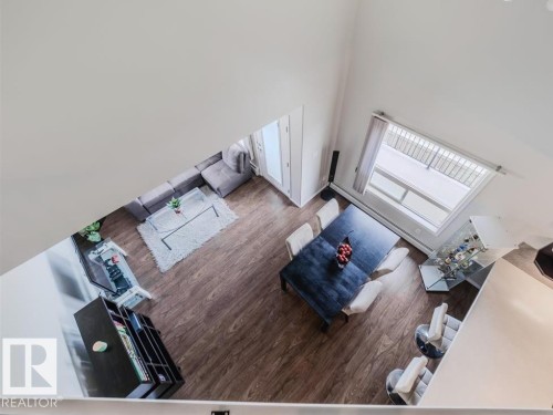 1306 7339 South Terwillegar Drive, Edmonton, AB - Indoor Photo Showing Other Room