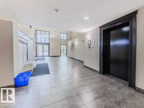 1306 7339 South Terwillegar Drive, Edmonton, AB - Indoor Photo Showing Other Room