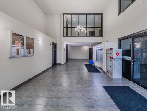 1306 7339 South Terwillegar Drive, Edmonton, AB - Indoor Photo Showing Other Room