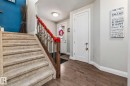 14 Spring Bay, Spruce Grove, AB  - Indoor Photo Showing Other Room 