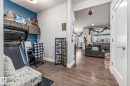 14 Spring Bay, Spruce Grove, AB  - Indoor 