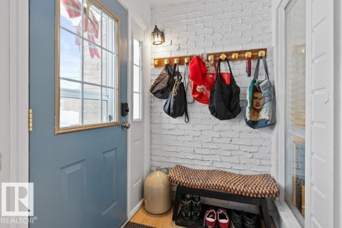 31 Grandview Ridge, St. Albert, AB - Indoor Photo Showing Other Room