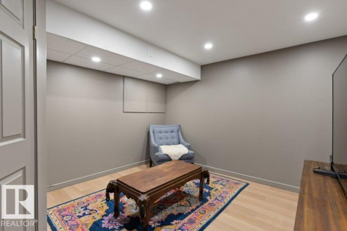 31 Grandview Ridge, St. Albert, AB - Indoor